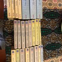 Libri