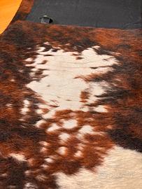 Rivestimento chaise lounge Le Corbusier