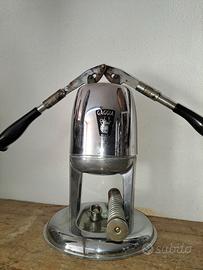 Macchina caffè Gaggia Gilda