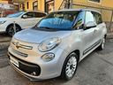 fiat-500l-1-4-95-cv-pop-star