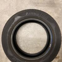 Pneumatici kingstar 155/70R13