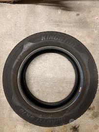 Pneumatici kingstar 155/70R13