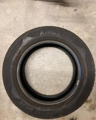 Pneumatici kingstar 155/70R13