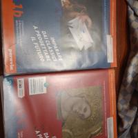 imparare dai classici a progettare il futuro 