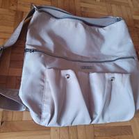 Borsa Donna 32x38cm Coveri Collection