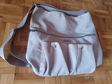 Borsa Donna 32x38cm Coveri Collection