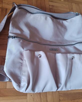 Borsa Donna 32x38cm Coveri Collection