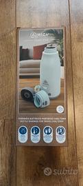 Mizu baby thermos yume evolution