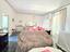Immagine 28