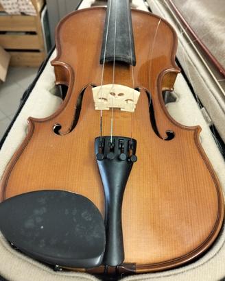 violino da studio