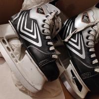 partita ghiaccio misura 37 37