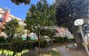 5-vani-2-acc-box-in-parco