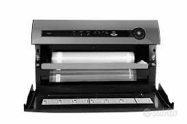 Macchina Sottovuoto FoodSaver V3840