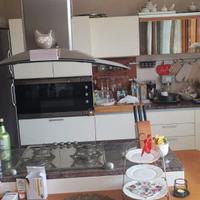 CUCINA TONCELLI