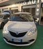 lancia-ypsilon-1-2-69-cv-5-porte-gold