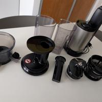 Estrattore di succo Panasonic