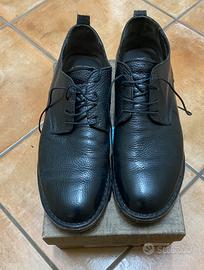 Moma Scarpe taglia 46