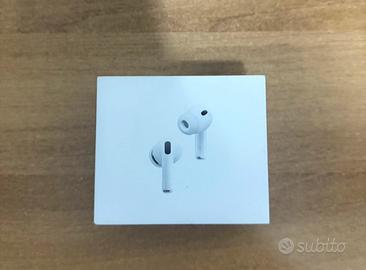 AirPods Pro 3