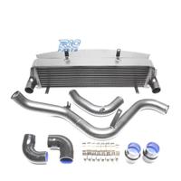INTERCOOLER FORD FOCUS MK3 11-17