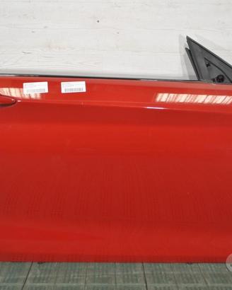 BMW serie 2 F21 F22 Porta anteriore destra