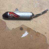 Scatico fantic big one