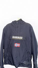 Giacca Napapijri