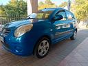 kia-sportage-1-7-crdi-141-cv-dct7-2wd-style