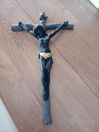 crocefisso