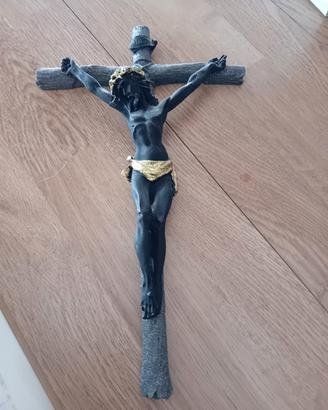 crocefisso