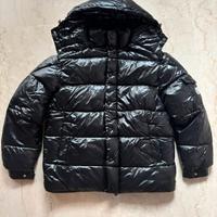 Piumino moncler