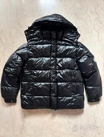 Piumino moncler