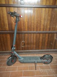 Monopattino SmartWay Woow