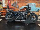 harley-davidson-sportster-xl-1200-forty-eight-abs