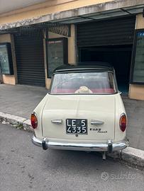 fiat 1100