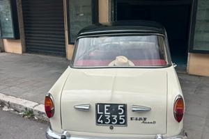 fiat 1100