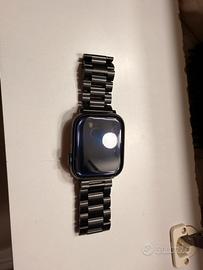 Apple watch serie 9 - 45mm