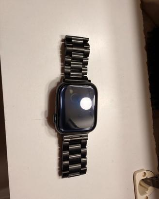 Apple watch serie 9 - 45mm