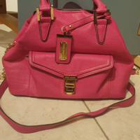 Borsa NUOVA originale STEVE MADDEN