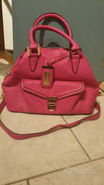 Borsa NUOVA originale STEVE MADDEN