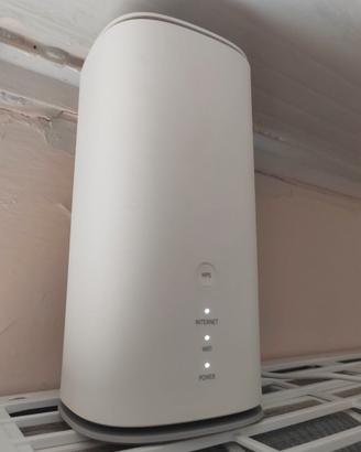 Router MC888 ultra 5g
