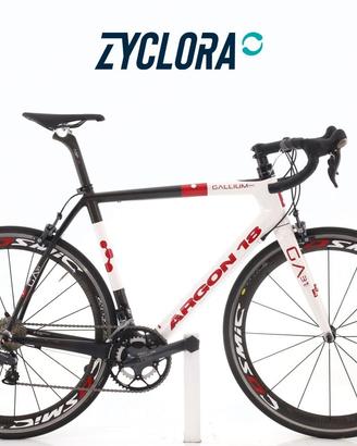 Argon 18 Gallium Pro t.56