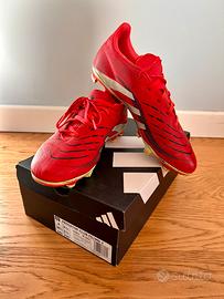 Scarpe da calcio Predator
