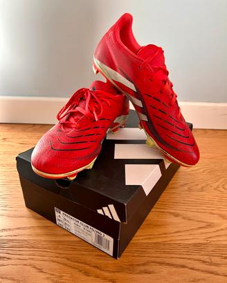 Scarpe da calcio Predator