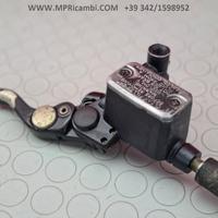 POMPA ANTERIORE KTM SXF 450 2004 2005 SX F 2003 20