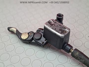 POMPA ANTERIORE KTM SXF 450 2004 2005 SX F 2003 20