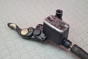 POMPA ANTERIORE KTM SXF 450 2004 2005 SX F 2003 20