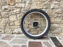 ruota-anteriore-honda-xl-600-r