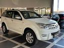 great-wall-motor-hover-5-hover-5-2-4-4x4-super-lux