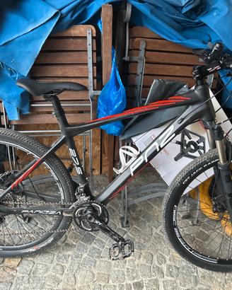 Mtb(pnz)
