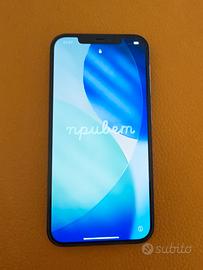 iPhone 12 Pro Max 256gb